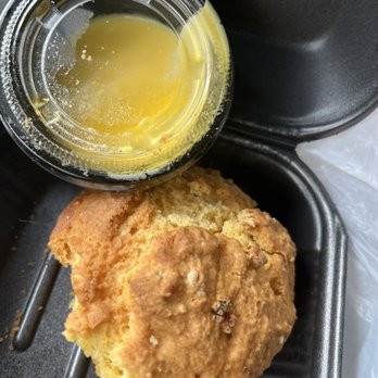 Britt's BBQ and Catering - Biscuit - Barbeque Near Me - El Segundo, California Britt's BBQ and Catering - Biscuit - Barbeque Near Me - El Segundo, California