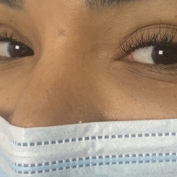 Divine Eyelash Studio - Eyelash Service Near Me - New York, New York Divine Eyelash Studio - Eyelash Service Near Me - New York, New York