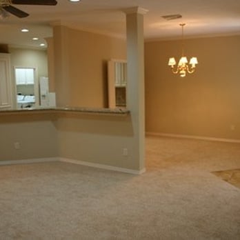Flooring by Patterson - new carpet, tile and granite counter tops. - Flooring Near Me - Houston, Texas
