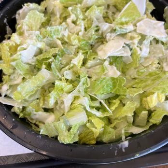 BFC - Fast Food Near Me - Purcellville, Virginia