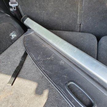 Jax Kar Wash - Cleaned at all? - Car Wash Near Me - Bradenton, Florida Jax Kar Wash - Cleaned at all? - Car Wash Near Me - Bradenton, Florida