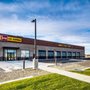 Les Schwab Tire Center