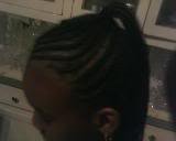 Slide of WMD Roofing