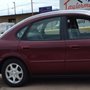 Photo of Got Tint