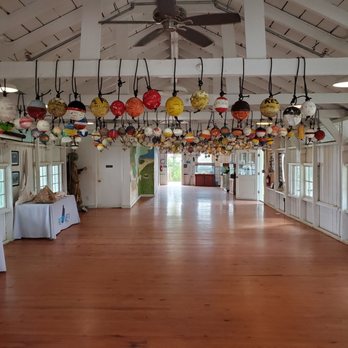 Pigeon Key - Museums Near Me - Marathon, Florida Pigeon Key - Museums Near Me - Marathon, Florida