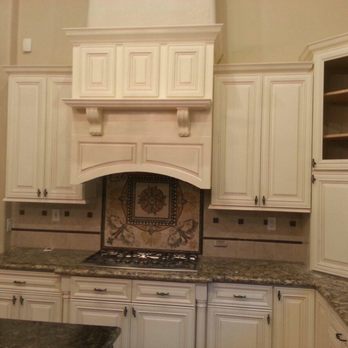Sunny's Cabinets - Cabinetry Near Me - Las Vegas, Nevada Sunny's Cabinets - Cabinetry Near Me - Las Vegas, Nevada