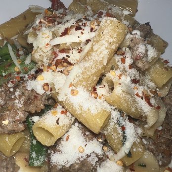 Mi Piace - Italian Near Me - Pasadena, California