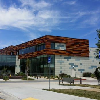West Jordan Library - Libraries Near Me - West Jordan, Utah West Jordan Library - Libraries Near Me - West Jordan, Utah