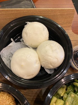 Mr. Bao by null