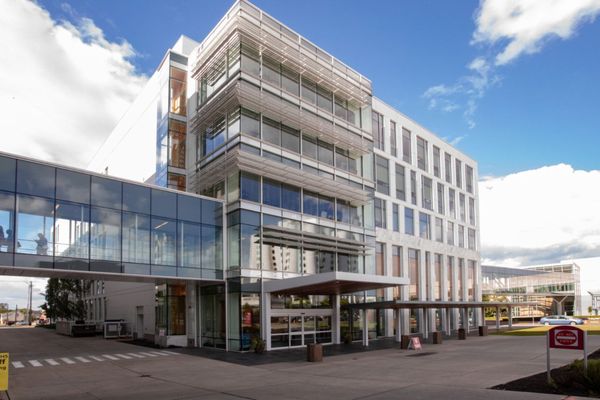 FRANCISCAN WOMEN’S HEALTH ASSOCIATES AT ST. JOSEPH - Updated January ...