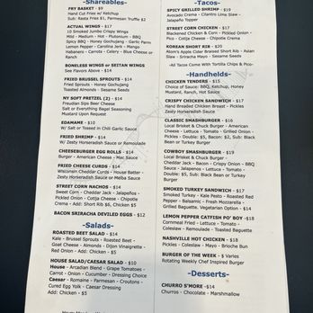 Active Ingredient Brewing Company - Menu - Breweries Near Me - Malta, New York Active Ingredient Brewing Company - Menu - Breweries Near Me - Malta, New York