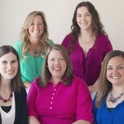 Regain Physical Therapy - Our wonderful staff in Pittsford NY