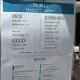 Photo of Zolo Coffee Roasters