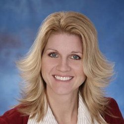 Allstate Insurance: Sharee Redfield - Sharee Redfield, Agency Owner