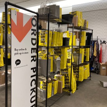 Nordstrom The Gardens - Early access pickup #Nsale - Department Stores Near Me - Palm Beach Gardens, Florida Nordstrom The Gardens - Early access pickup #Nsale - Department Stores Near Me - Palm Beach Gardens, Florida
