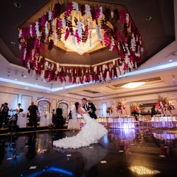 Exquisite Affairs Caterers Inc