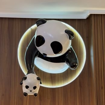 Acoffee - Coffee & Tea Near Me - Markham, Ontario