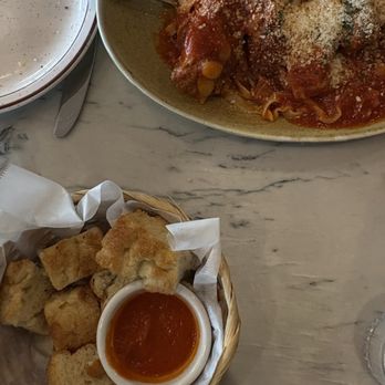 Trattoria Da Sofia - Sugo Pittinicchi - Italian Near Me - San Diego, California Trattoria Da Sofia - Sugo Pittinicchi - Italian Near Me - San Diego, California