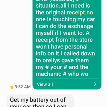 Mobile Auto Repair 209 - Auto Repair Near Me Mobile Auto Repair 209 - Auto Repair Near Me