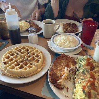 Jimmy's Eastside Diner - Diners Near Me - Miami, Florida Jimmy's Eastside Diner - Diners Near Me - Miami, Florida