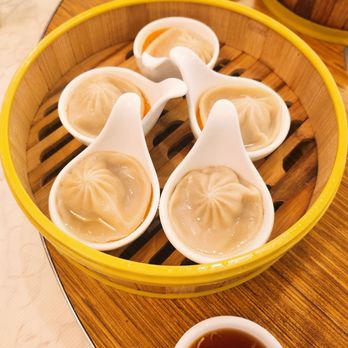 Koi Palace - Dim Sum Near Me - Milpitas, California Koi Palace - Dim Sum Near Me - Milpitas, California