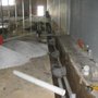 Photo of Rhodes Plumbing