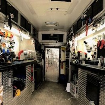Add A Key - Keys & Locksmiths Near Me