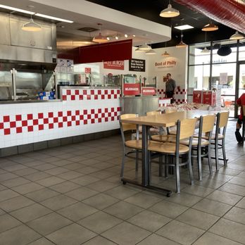 Five Guys - Fast Food Near Me - Orlando, Florida Five Guys - Fast Food Near Me - Orlando, Florida