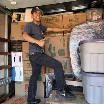House 2 Home Movers - The legend - Movers Near Me - Rancho Cucamonga, California House 2 Home Movers - The legend - Movers Near Me - Rancho Cucamonga, California
