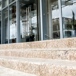 Iloilo Business Park