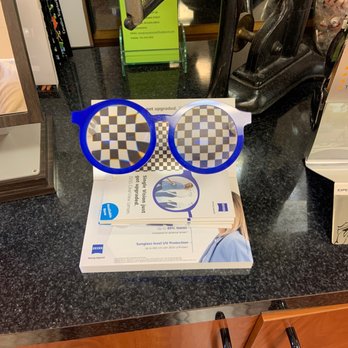 Custom Eyes - Optometrists Near Me - Henderson, Nevada Custom Eyes - Optometrists Near Me - Henderson, Nevada
