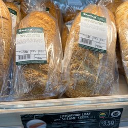 NetCost Market