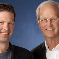 Anderson Family Dental by Espire - Dr. Erick and Dr. Richard Anderson