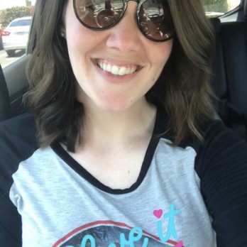 Bombshell Beauty Bar - After!! - Hair Salons Near Me - Port Hueneme, California Bombshell Beauty Bar - After!! - Hair Salons Near Me - Port Hueneme, California