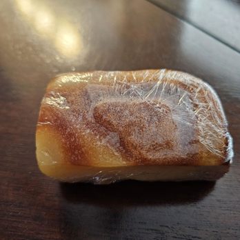 808 Local Hawaiian Grill - Butter mochi - Hawaiian Near Me - Carson, California 808 Local Hawaiian Grill - Butter mochi - Hawaiian Near Me - Carson, California