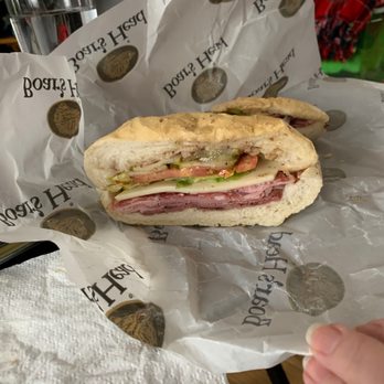 Vitale's Deli - Pete sandwich Italian meets and cheese - Delis Near Me - Saint Louis, Missouri Vitale's Deli - Pete sandwich Italian meets and cheese - Delis Near Me - Saint Louis, Missouri