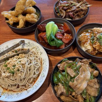 Peter Chang Gaithersburg - Chinese Near Me - Gaithersburg, Maryland Peter Chang Gaithersburg - Chinese Near Me - Gaithersburg, Maryland