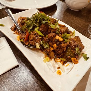 Charminar Indian Cuisine - Indian Near Me - Mississauga, Ontario Charminar Indian Cuisine - Indian Near Me - Mississauga, Ontario