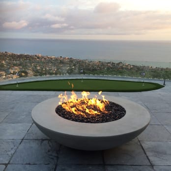 Concrete Creations - Concrete-creations ROCKS! 72 inch Simplicity Edge Firebowl. - Masonry/Concrete Near Me - Los Angeles, California Concrete Creations - Concrete-creations ROCKS! 72 inch Simplicity Edge Firebowl. - Masonry/Concrete Near Me - Los Angeles, California