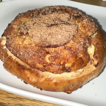 Panera Bread - Sandwiches Near Me - Smyrna, Tennessee