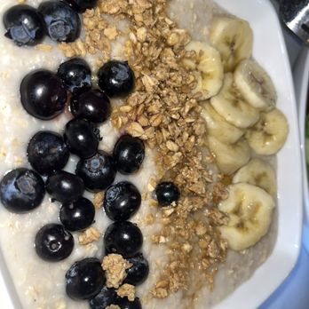 Euro Brunch Coffee - Breakfast & Brunch Near Me - Troy, Michigan Euro Brunch Coffee - Breakfast & Brunch Near Me - Troy, Michigan