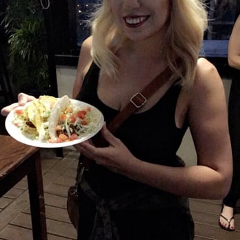 Dave & Buster's Ala Moana - taco tuesdays - Arcades Near Me - Honolulu, Hawaii