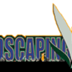 Landscaping Plus
