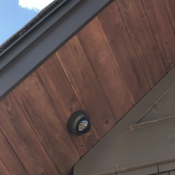 Telly Wall Install - Home Theatre Installation Near Me - Lawrenceville, Georgia