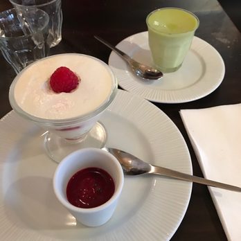Le Petit Cler - Bistros Near Me - Paris, 75