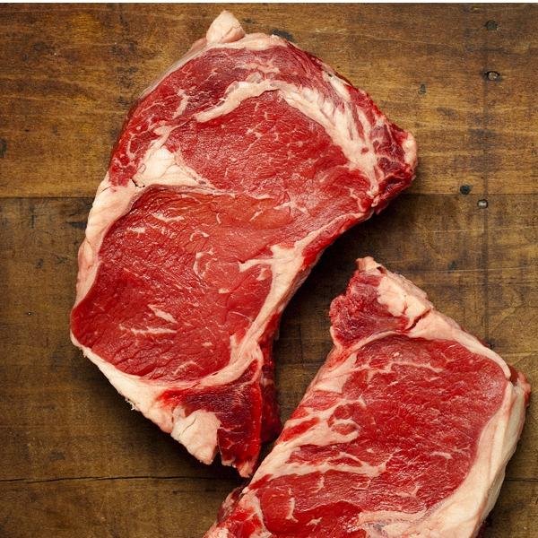 BLUFF COUNTRY MEATS Updated September 2024 106 E Main St, Eitzen