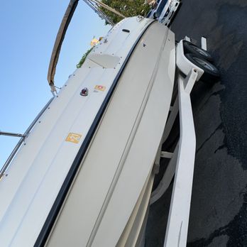 Black Diamond Auto Detailing - CERAMIC COATING- WINDOW TINT- PAINT PROTECTION FILM- CERAMIC WINDOW TINT- - Auto Detailing Near Me - Perris, California Black Diamond Auto Detailing - CERAMIC COATING- WINDOW TINT- PAINT PROTECTION FILM- CERAMIC WINDOW TINT- - Auto Detailing Near Me - Perris, California