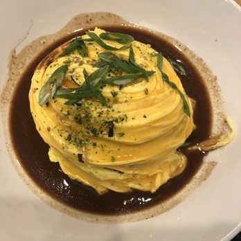 Okaeri Cafe - Omurice - Japanese Near Me - Richardson, Texas Okaeri Cafe - Omurice - Japanese Near Me - Richardson, Texas