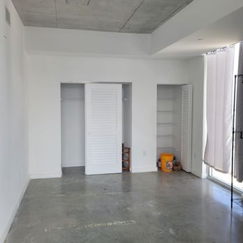 RA Express Services - bedroom - Painters Near Me