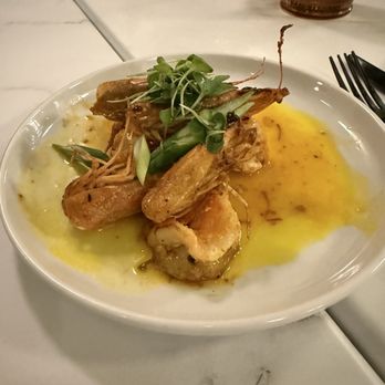 Antidote Detroit - Shrimp - Diners Near Me - Detroit, Michigan Antidote Detroit - Shrimp - Diners Near Me - Detroit, Michigan